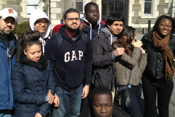 educational_trip2