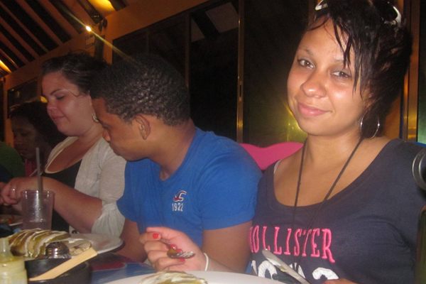 recreational_trip6